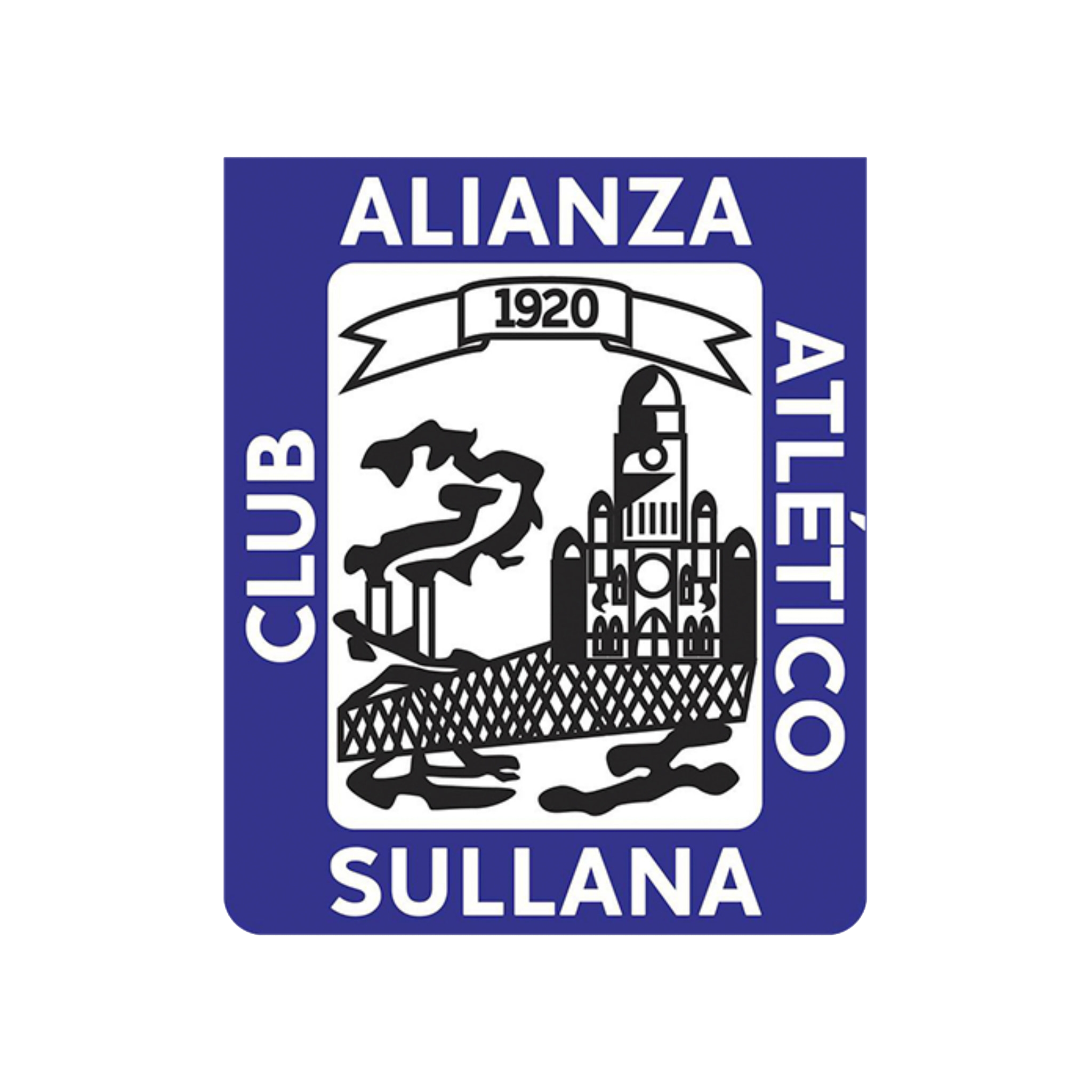 Alianza Sullana – Web Oficial